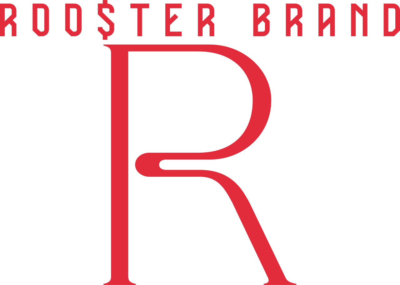 Roo$ter Brand Gift Card