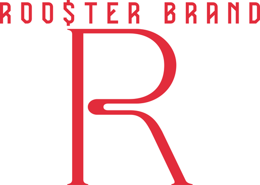 Roo$ter Brand Gift Card