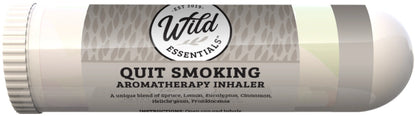 Aromatherapy Inhaler (34 Different Options)