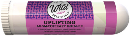 Aromatherapy Inhaler (34 Different Options)