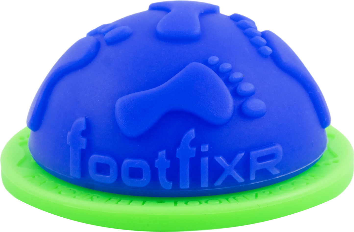 AIRfeet FootFIXR Smooth