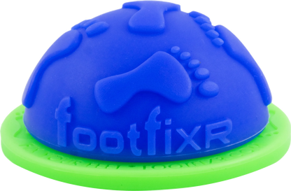 AIRfeet FootFIXR Smooth