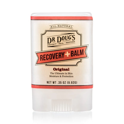 Recovery Balm