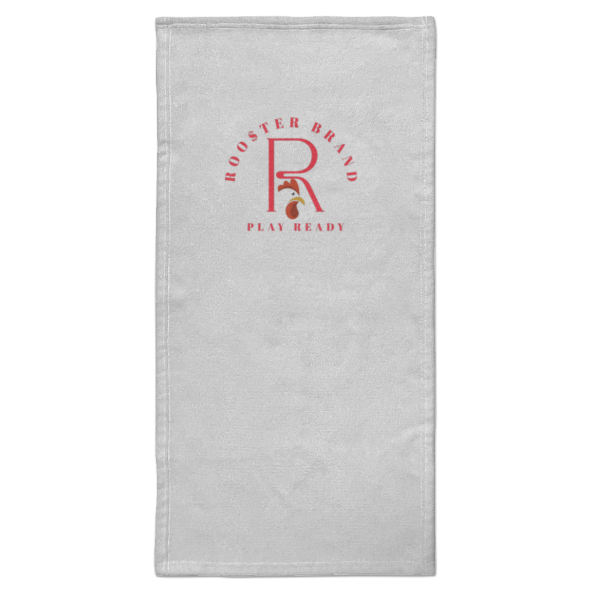 Roo$ter Brand  Towel - 15x30