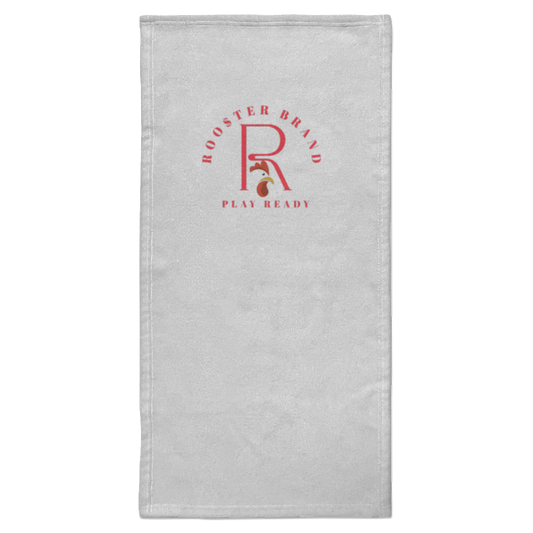 Roo$ter Brand  Towel - 15x30