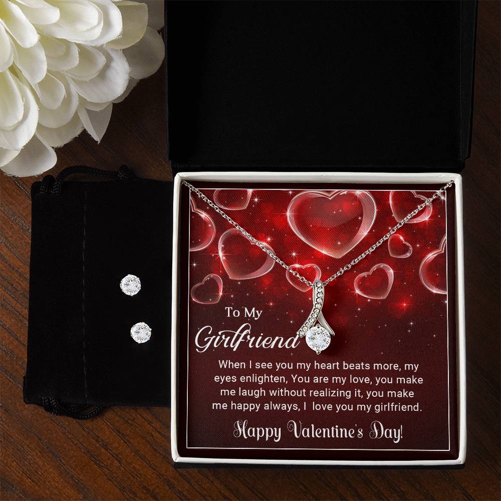 HRBS Beautiful Romantic Gift For Couple|Valentines Day Gift for Wife/ Girlfriend/Lover/Fiance |Birthday Gifts For Lover-Chocolate Bars,  Artificial Red Rose & Love Greeting Card Color Design May Vary : Amazon.in:  Grocery & Gourmet Foods
